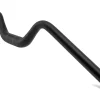Ritchey Handlebars|Holiday Shopping|Comp Kyote Bar (Black) (31.8mm) (27° Sweep) (35mm Rise) (800mm)