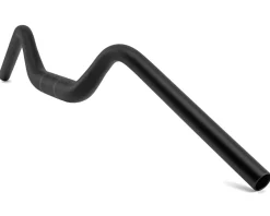 Ritchey Handlebars|Holiday Shopping|Comp Kyote Bar (Black) (31.8mm) (27° Sweep) (35mm Rise) (800mm)