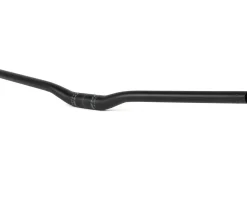 Ritchey Handlebars|Holiday Shopping|Comp Rizer Handlebar (Black) (31.8mm) (20mm Rise) (740mm) (2/9° Sweep)