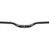 Ritchey Handlebars|Holiday Shopping|Comp SC Rizer Handlebar (Black) (25.4mm) (30mm Rise) (670mm) (2/9° Sweep)