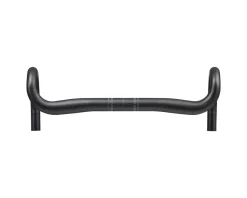 Ritchey Handlebars|Holiday Shopping|Comp Skyline Drop Handlebar (Black) (31.8mm) (38cm)