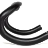 Ritchey Handlebars|Holiday Shopping|Comp Streem Internal Routing Handlebar (Black) (31.8mm) (38cm)