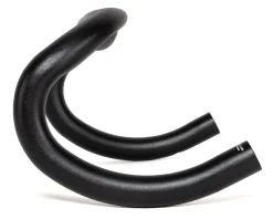 Ritchey Handlebars|Holiday Shopping|Comp Streem Internal Routing Handlebar (Black) (31.8mm) (38cm)