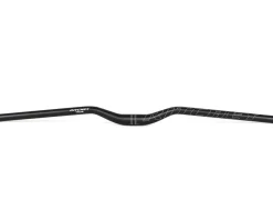 Ritchey Handlebars|Holiday Shopping|Comp Trail 10D Rizer Handlebar (Matte Black) (31.8mm) (20mm Rise) (800mm) (4/10° Sweep)