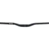 Ritchey Handlebars|Holiday Shopping|Comp Trail Rizer Bar (Matte Black) (31.8mm) (20mm Rise) (780mm) (2/9° Sweep)