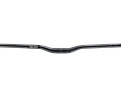 Ritchey Handlebars|Holiday Shopping|Comp Trail Rizer Bar (Matte Black) (31.8mm) (20mm Rise) (780mm) (2/9° Sweep)