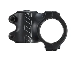 Ritchey Stems & Parts|Comp Trail 35 Stem (Black) (35.0mm) (35mm) (0°)