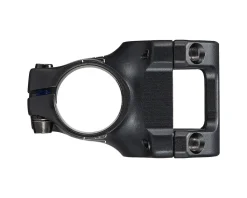 Ritchey Stems & Parts|Comp Trail 35 Stem (Black) (35.0mm) (35mm) (0°)