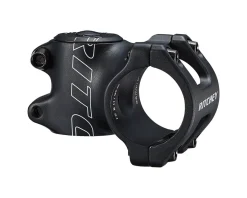 Ritchey Stems & Parts|Comp Trail 35 Stem (Black) (35.0mm) (35mm) (0°)
