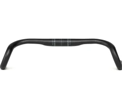 Ritchey Handlebars|Holiday Shopping|Comp VentureMax V2 Handlebar (Black) (31.8mm) (40cm) (24° Flare)