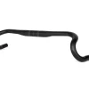 Ritchey Handlebars|Holiday Shopping|Comp VentureMax XL Handlebar (Black) (31.8mm) (52cm) (24° Flare)