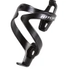 Ritchey Bottle Cages & Mounts|Holiday Shopping|Comp Water Bottle Cage (Black)