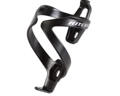 Ritchey Bottle Cages & Mounts|Holiday Shopping|Comp Water Bottle Cage (Black)