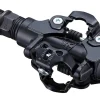 Ritchey Pedals & Cleats|Comp XC Clipless Pedals (Black)