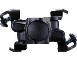 Ritchey Pedals & Cleats|Comp XC Clipless Pedals (Black)