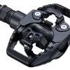 Ritchey Pedals & Cleats|Comp XC Platform Pedals (Black)
