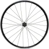 Ritchey Wheels & Parts|Holiday Shopping|Comp Zeta Rim Brake Wheelset (Black) (Shimano HG 11/12) (QR x 100, QR x 130mm) (700c) (Tubeless)