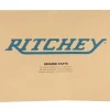 Ritchey Electronic Shifting|Seatposts & Clamps|Di2 Battery Seatpost Mount (Black) (28.6 - 31.8mm) (Compatible With All Di2 Including 2022+)