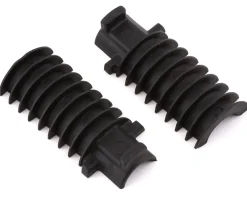 Ritchey Electronic Shifting|Seatposts & Clamps|Di2 Battery Seatpost Mount (Black) (28.6 - 31.8mm) (Compatible With All Di2 Including 2022+)