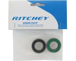 Ritchey Wheels & Parts|Bearings|Hub Bearing Kit (6902) (2)