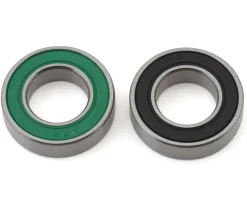 Ritchey Wheels & Parts|Bearings|Hub Bearing Kit (6902) (2)