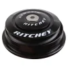 Ritchey Headsets & Spacers|Logic Comp Headset (Black) (1.5") (ZS44/28.6) (ZS55/40)