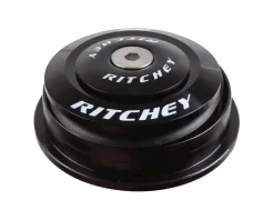 Ritchey Headsets & Spacers|Logic Comp Headset (Black) (1.5") (ZS44/28.6) (ZS55/40)