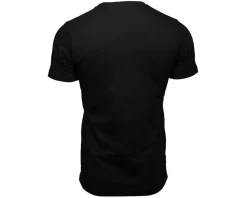 Ritchey Casual Clothing|Logo T-Shirt (Black) (M)