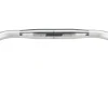 Ritchey Handlebars|Holiday Shopping|NeoClassic Road Handlebar (Polished Silver) (31.8mm) (40cm)