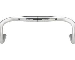 Ritchey Handlebars|Holiday Shopping|NeoClassic Road Handlebar (Polished Silver) (31.8mm) (40cm)