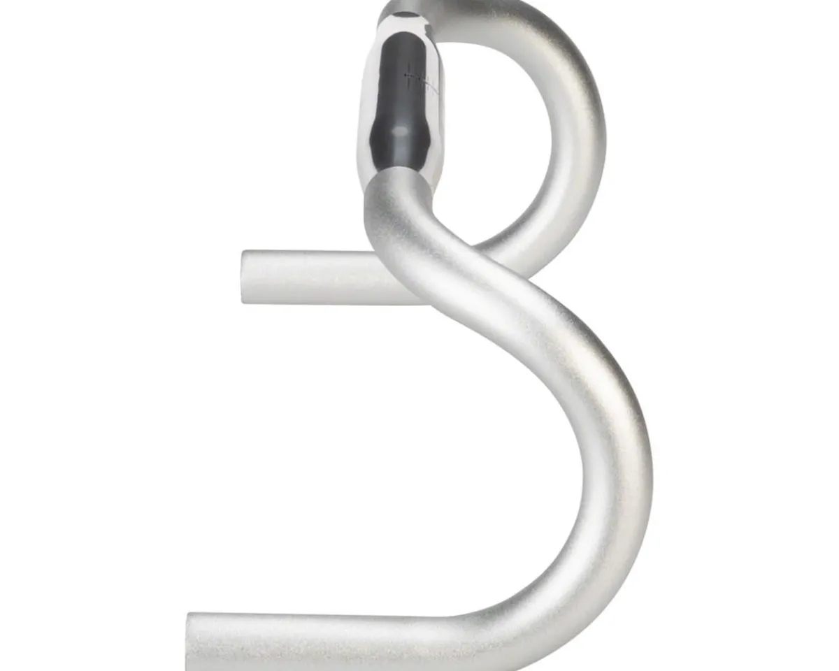 Ritchey Handlebars|Holiday Shopping|NeoClassic Road Handlebar (Polished Silver) (31.8mm) (40cm)