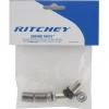 Ritchey Pedals & Cleats|Holiday Shopping|Pedal Bearing Service Kit For WCS XC & Trail Pedals