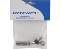 Ritchey Pedals & Cleats|Holiday Shopping|Pedal Bearing Service Kit For WCS XC & Trail Pedals