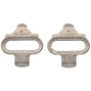 Ritchey Shoes|Pedals & Cleats|Pedal Replacement SPD Cleats (5°)