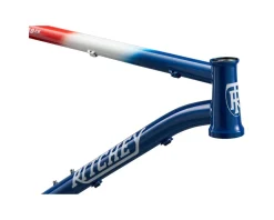 Ritchey Frames|Mountain Bikes|P-29er Mountain Frameset (Team Edition) (S)