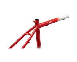 Ritchey Frames|Mountain Bikes|P-29er Mountain Frameset (Team Edition) (S)
