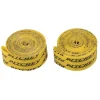 Ritchey Wheels & Parts|Tire & Tube Accessories|Pro Snap-On Rim Strip (700c/29") (17mm)