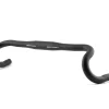 Ritchey Handlebars|RL1 VentureMax Gravel Handlebar (BB Black) (31.8mm) (46cm) (24° Flare)