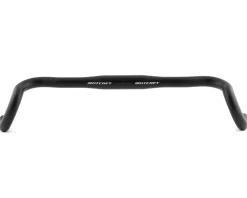 Ritchey Handlebars|RL1 VentureMax Gravel Handlebar (BB Black) (31.8mm) (46cm) (24° Flare)