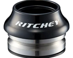 Ritchey Headsets & Spacers|Road Comp Headset (1-1/8") (IS42/28.6) (IS42/30)