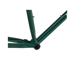 Ritchey Frames|Road Bikes|Road Logic Disc Frameset (Nigiri) (51cm)