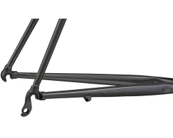 Ritchey Frames|Holiday Shopping|Road Logic Frameset (Anthracite) (51cm)