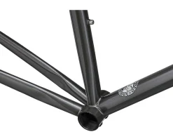 Ritchey Frames|Holiday Shopping|Road Logic Frameset (Anthracite) (51cm)