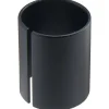 Ritchey Stems & Parts|Holiday Shopping|Stem Shim Steerer Tube Adapter (Black) (1-1/8" to 1")