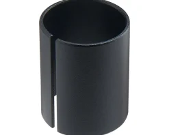 Ritchey Stems & Parts|Holiday Shopping|Stem Shim Steerer Tube Adapter (Black) (1-1/8" to 1")