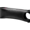 Ritchey Stems & Parts|Superlogic C260 Carbon Stem (Black) (31.8mm) (100mm) (6°)