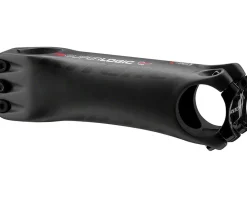 Ritchey Stems & Parts|Superlogic C260 Carbon Stem (Black) (31.8mm) (100mm) (6°)