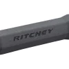 Ritchey Grips & Handlebar Tape|Holiday Shopping|Superlogic Classic Nanofoam Grip (Grey)