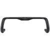 Ritchey Handlebars|Superlogic Streem Handlebar (Black) (31.8mm) (36/40cm)