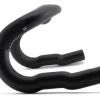 Ritchey Handlebars|Holiday Shopping|SuperLogic VentureMax Carbon Handlebars (Black) (31.8mm) (44cm) (24° Flare)